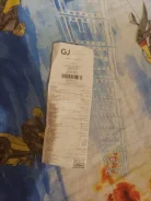 Realme Note 50. �����, ������ ����