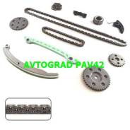 ����������� ���� ��� - LFVE / L8DE GXKM25 ����
