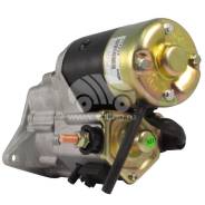  CASE - NEW Holland STN4224SU STN4224SU 