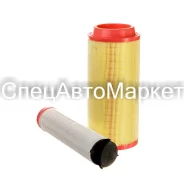 ������ ��������� /JCB 32/917804+32/917805/ ADParts-A-7423S H-375|342| /OD-159|159| /ID-94 PU/�-� 2�� A7423S ����