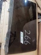 ������ ������ ������ ����� Toyota Wish 10 68103-68020 ����