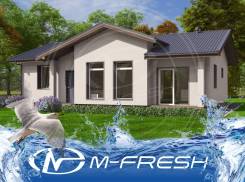 M-fresh Smak! (  100 2  3   ).  100 . ., 1 , 4 ,  
