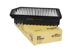 ������ ��������� Kitto A0556 A0556 ����