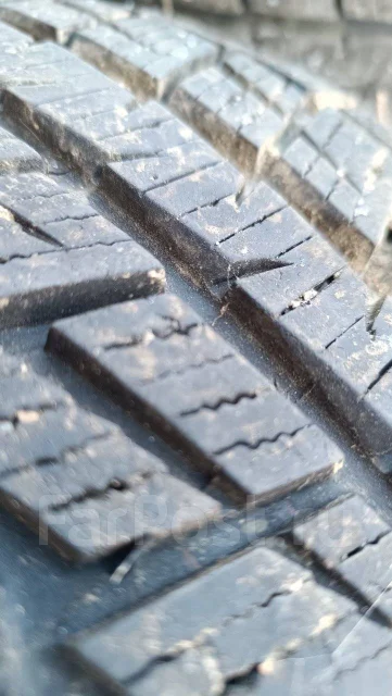 Streamstone. ������, ��� �����, �/�, ����� �� 5 % ����