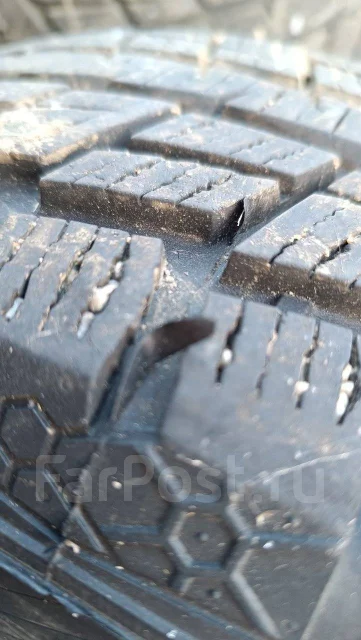 Streamstone. ������, ��� �����, �/�, ����� �� 5 % ����
