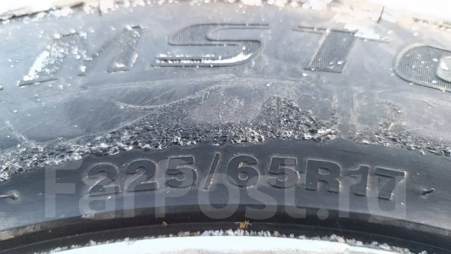 Streamstone. ������, ��� �����, �/�, ����� �� 5 % ����