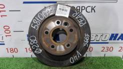   Volvo V40 2013-2020 31471039 MV B4164T,  31471039 