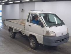 Toyota Lite Ace. CM850004673, 3CE ����