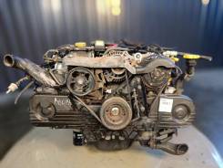   Subaru Forester EJ201 10100-BB930 