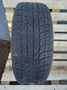 Michelin. ������, ��� �����, �/�, ����� 30 % ����