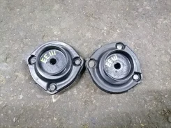 ����� ������������ ������ Toyota Corolla EE111 4EFE 48071-12130 ����