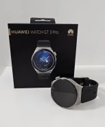 Huawei Watch GT 3 Pro ����