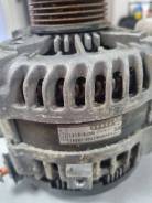  Toyota 27060-38041 27060-38041 