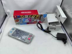 Nintendo Switch Lite ����