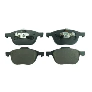 ������� CTR GK0159 (CKF-14) CTR Ctrgk0159RM GK0159 ����