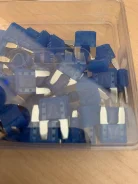 �������������� Tesla FN15A / ���� 15� FN15A ����