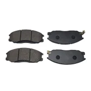 ������� CTR GK0468 (CKKH-14) CTR Ctrgk0468RM GK0468 ����