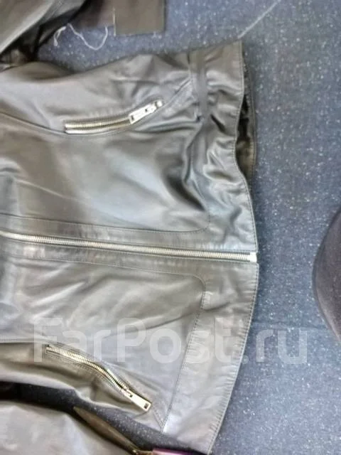 ������ ������ � ������ ����