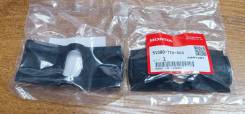 ������ ������������ 51399-T7A-003 �������� Honda 51399T7A003 ����
