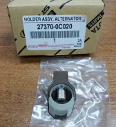����� ���������� 27370-0C020 �������� Toyota 273700C020 ����