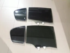 ������ � �������� infiniti G 82300-JK000 ����