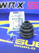������� ������� Maruichi 66425 = Subaru 28323SG000 66425 ����