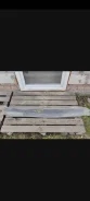 ��������� ������ ��� 2109-99 ����