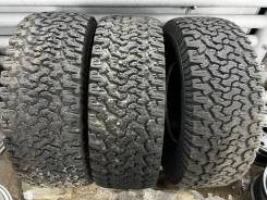 BFGoodrich All-Terrain T/A KO.  at, /,  10 % 
