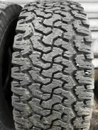 BFGoodrich All-Terrain T/A KO.  at, /,  10 % 