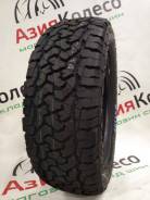 Roadcruza RA1100.  at,  