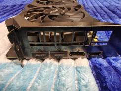 Radeon RX 5500 XT ����