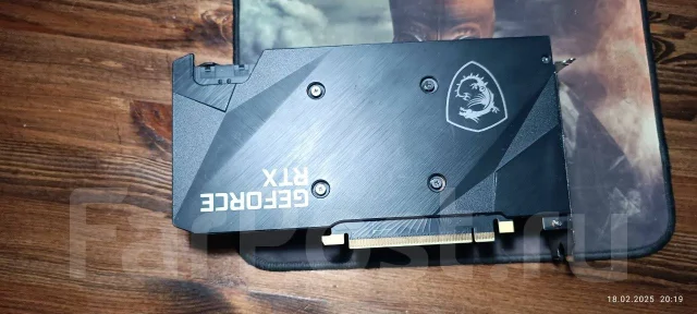 GeForce RTX 3070 ����