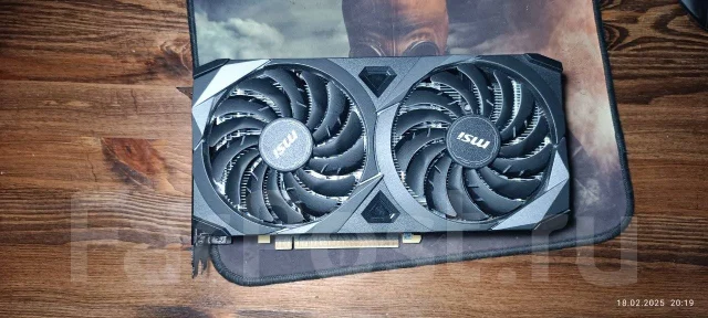 GeForce RTX 3070 ����