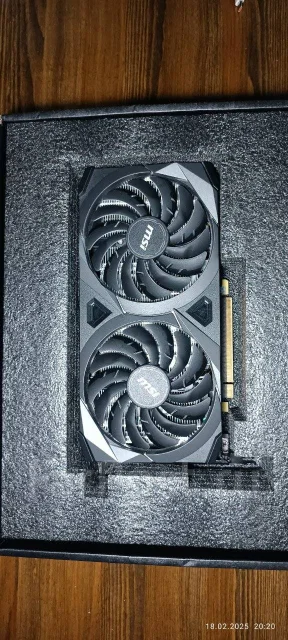 GeForce RTX 3070 ����
