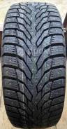 Landspider Arctictraxx. , ,  