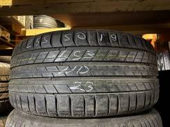 Michelin Latitude Sport 3. , 2023 , /,  10 % 
