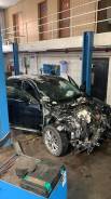 Mazda CX-3 ����