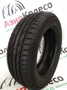 Maxxis Victra Sport 5 SUV. ������, ����� ����