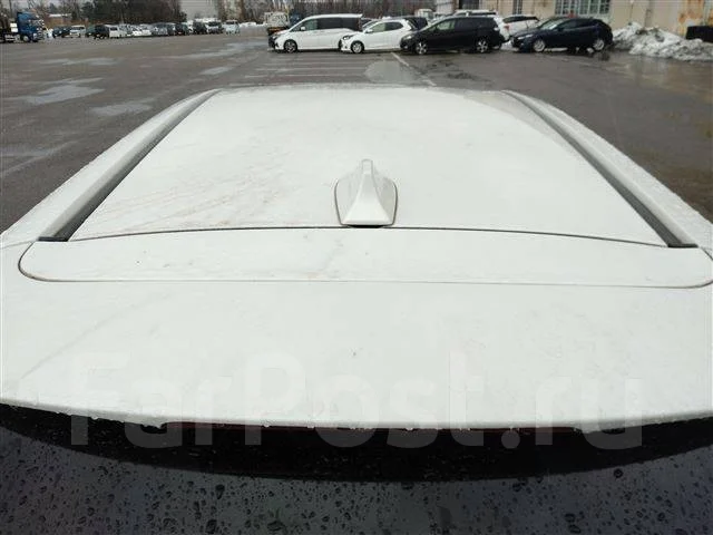 Honda Shuttle. GK8, L15B ����