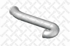����� ��������� �� 8203525sx Stellox 8203525SX ����