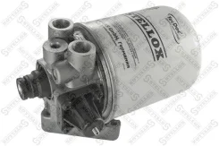��������� ������� 8520022sx Stellox 8520022SX ����