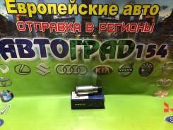 ��������� ����� Toyota Lexus ����� ������ 3.1 ��� DK-001 ����
