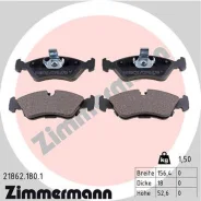 ������� ������� 218621801 Zimmermann 218621801 ����