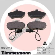 ��������� ����� 219451952 Zimmermann 219451952 ����