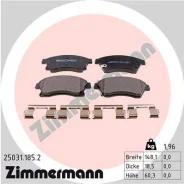 ��������� ����� 250311852 Zimmermann 250311852 ����