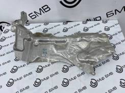  Bmw 32106882183 32106882183 