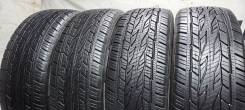 Continental ContiCrossContact LX2. , 2020 , /,  5 % 
