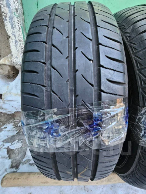 Toyo NanoEnergy. ������, 2020 ���, �/�, ����� �� 5 % ����