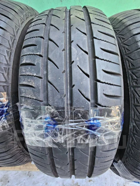 Toyo NanoEnergy. ������, 2020 ���, �/�, ����� �� 5 % ����