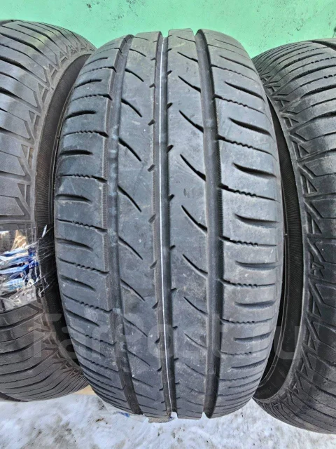 Toyo NanoEnergy. ������, 2020 ���, �/�, ����� �� 5 % ����